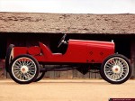 ������ ������ � 1922
